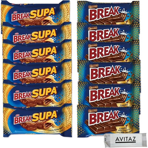 usuha-peta チョコ　右利き用 限界ギリギリの薄さとサイズに挑む！三つ折り財布「usuha-peta